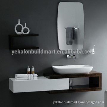 MDF Vanity from china factory